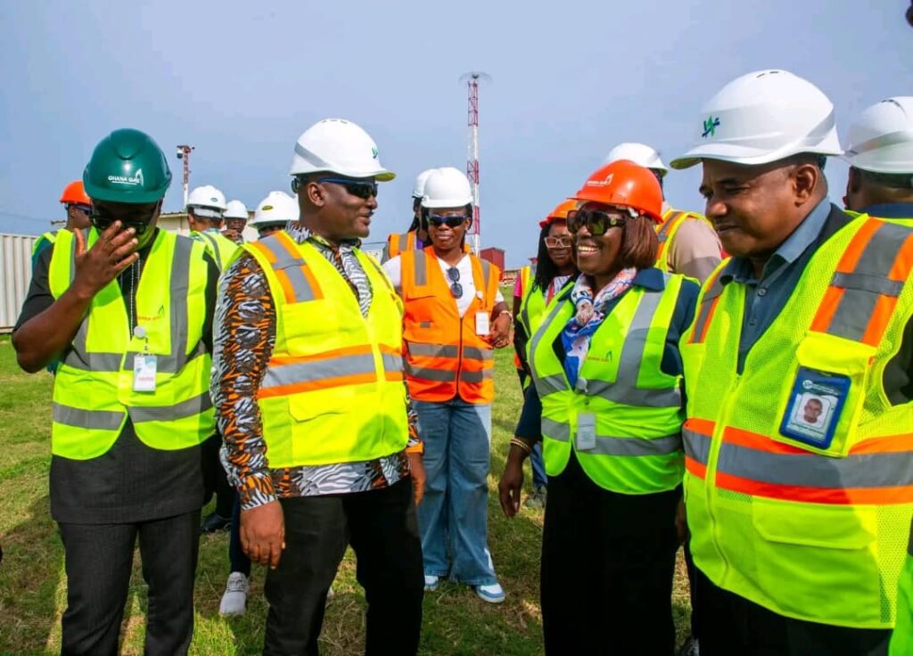 WhatsApp Image 2025 07 01 at 05.47.26 97cb90cd