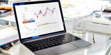 Best Forex Brokers in Ghana