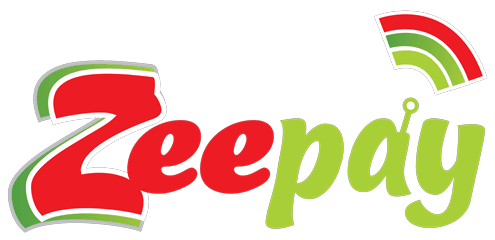 Ghana's homegrown fintech, Zeepay, faces challenges 