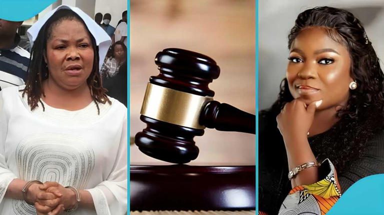 Vim Lady Hints Agradaa Sentence Reversible