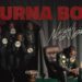 Burna Boy