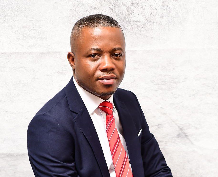 heath 1
