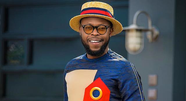 Celebrities Promoting a Healthier Culture