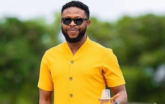 Celebrities Promoting a Healthier Culture