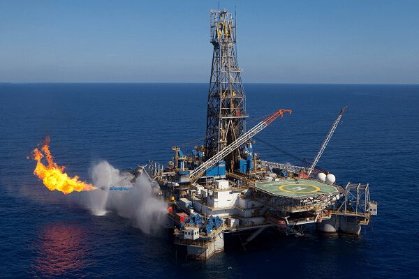 petroleum downstream ghana