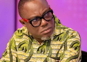 GSA Vows Tough Sanctions as BoG Enforces New Forex Rules to Curb Arbitrary Shipping Charges