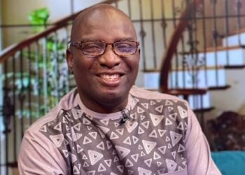 Socrate Safo