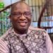 Socrate Safo