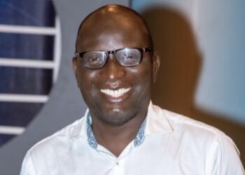 Socrate Safo