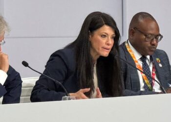 Borrowers’ Forum Launched To Tackle Debt Crisis