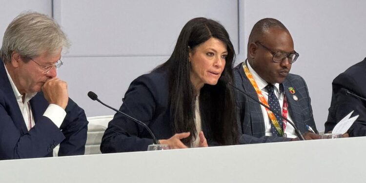 Borrowers’ Forum Launched To Tackle Debt Crisis 1 Borrowers’ Forum Launched To Tackle Debt Crisis