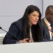 Borrowers’ Forum Launched To Tackle Debt Crisis