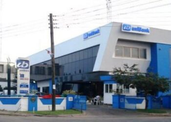 AG questioned on UniBank asset recovery strategy
