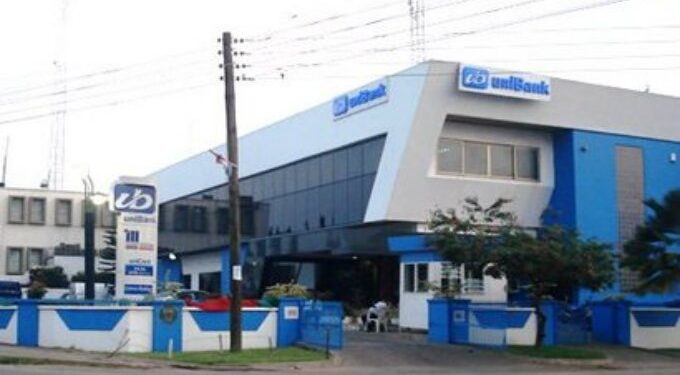 AG questioned on UniBank asset recovery strategy