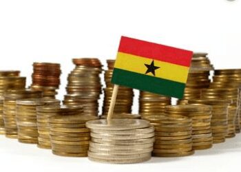 Ghana’s GH₵525bn Financial Sector Faces Hidden Risk from Securities Industry