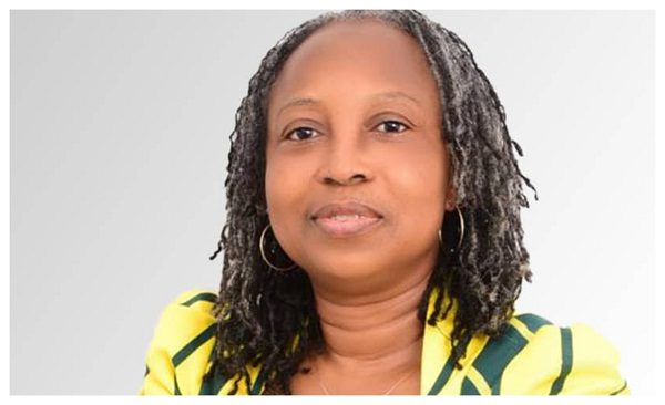 NIC Launches Bold Insurance Plan to Protect Ghana’s Informal Sector