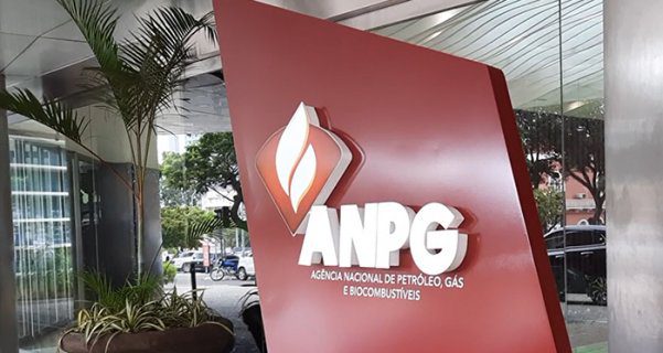 ANPG