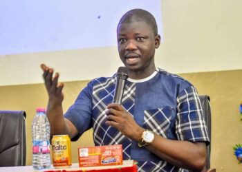 Abdul Hayi Moomen