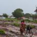 New Wave Of Violence Displaces Thousands In Mozambique 13 New Wave Of Violence Displaces Thousands In Mozambique