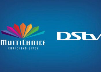 DSTV