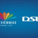 DSTV