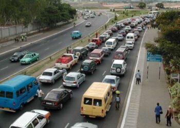 DVLA on unfit vehicles