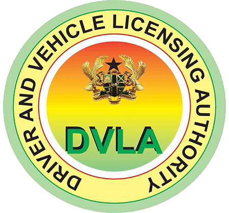 DVLA