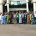 ECOWAS Charts New Strategy For Humanitarian Missions