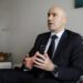 IMF Delays Waiver Decision Amid Senegal Debt Scandal