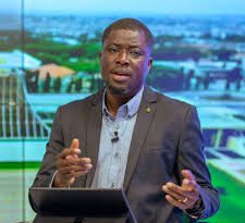Government Raises Stakes in Galamsey Fight with Stern Warnings 4 Elikem Kotoko