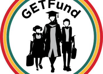 GETFund Urged to Manage Crash Victims’ Education Fund, GETFund, August 6 military helicopter crash, Government