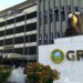 GRA Headoffice