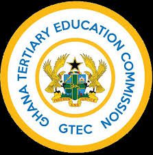 GTEC Logo