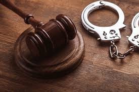 Prof. Asare warns of abuse of section 208 of Ghana’s Criminal Offences Act