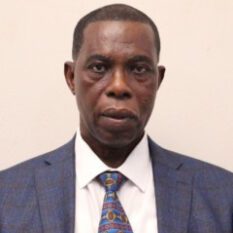 Hon. Dr. Isaac Yaw Opoku 1 edited