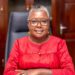 Hon. Emelia Arthur, Ministry, Premix