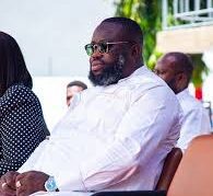 Accra Mayor Mourns Visionary Ministers Lost in Helicopter Crash 1 Hon. Michael Kpakpo Allotey, Murtala Mohammed, Omane Boamah, Ministers In Helicopter Crash