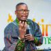 Wa West Deploys Guards to Protect Black Volta Against Galamsey 15 Hon. Peter Lanchene Toobu