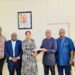 GNPC and Petroleum Commission's Strategic Partnership
