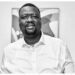 Julius Neequaye Kotey