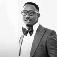 Kay Cudjoe, Ghanaian Writer