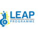 LEAP moves to improve social protection