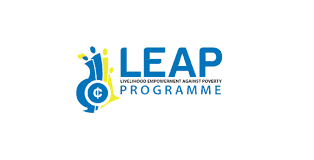 LEAP moves to improve social protection