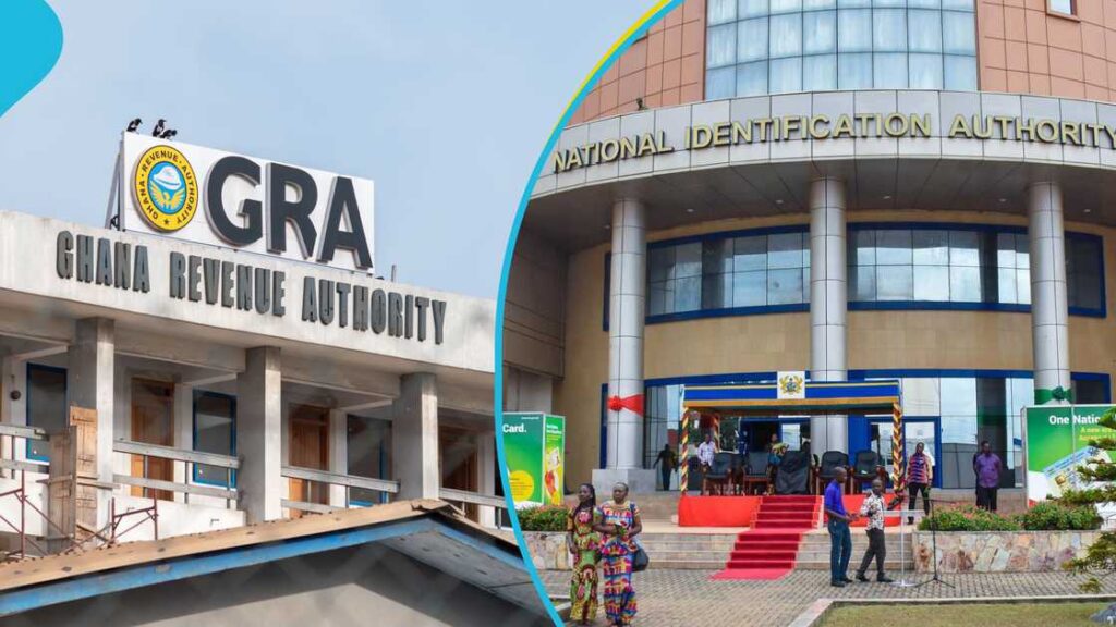 NIA GRA Image