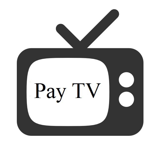 DSTV-NCA Clash Demands Dialogue, Not Litigation 5 Pay TV Logo