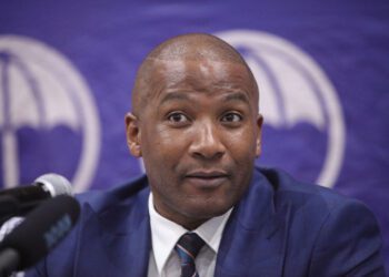 Botswana Launches Sovereign Wealth Fund To Drive Growth