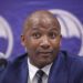 Botswana Declares Health Emergency Amid Drug Shortages 14 Botswana Launches Sovereign Wealth Fund To Drive Growth