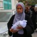 UN Decries Deadly Israeli Strikes On Gaza Journalists 13 UN Decries Deadly Israeli Strikes On Gaza Journalists