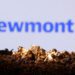 Newmont Corporation