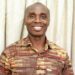 Don’t Expect Cheaper Loans Despite BoG’s Rate Cut- Economist Dampens Hopes